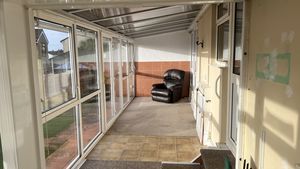 Photo 11- click for photo gallery